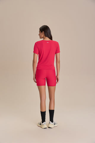 Rytme Comfort T-Shirt