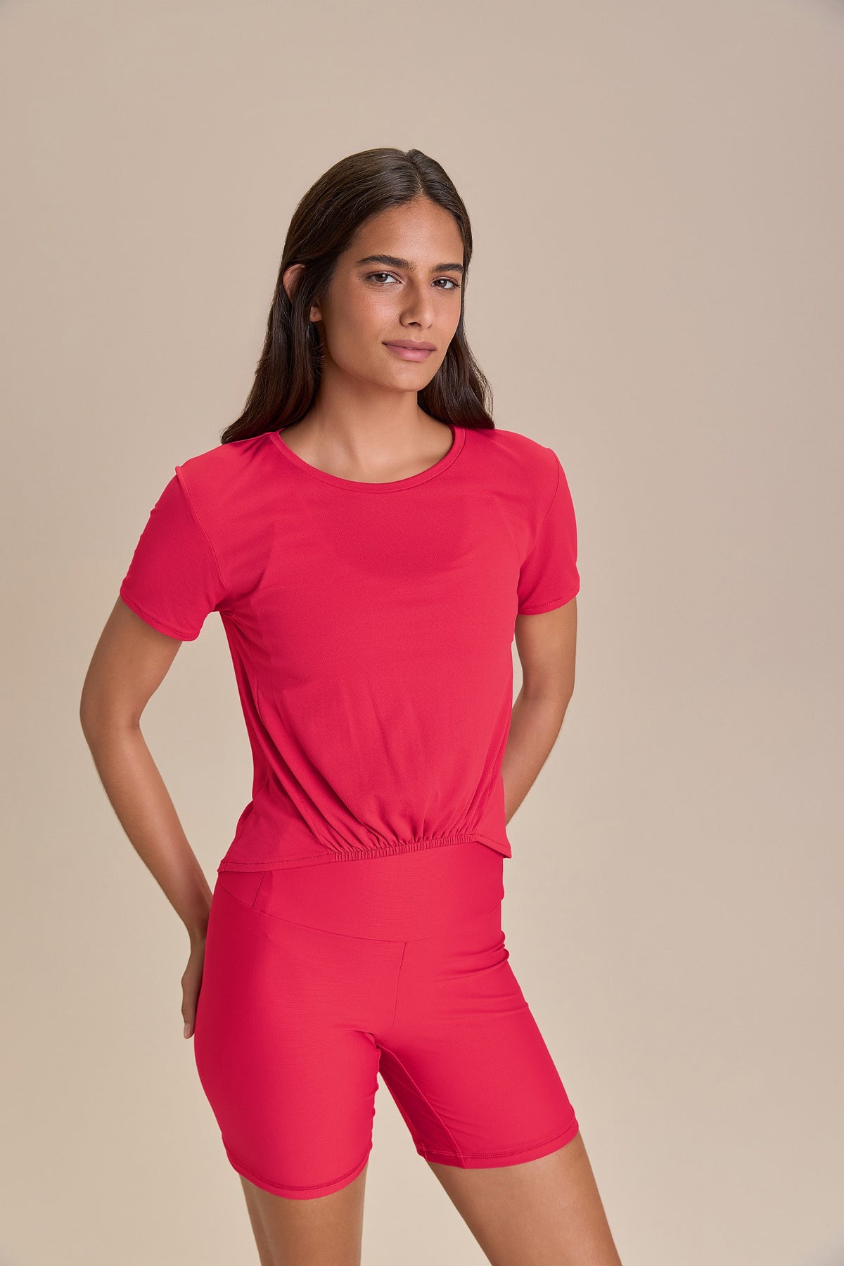 Rytme Comfort T-Shirt