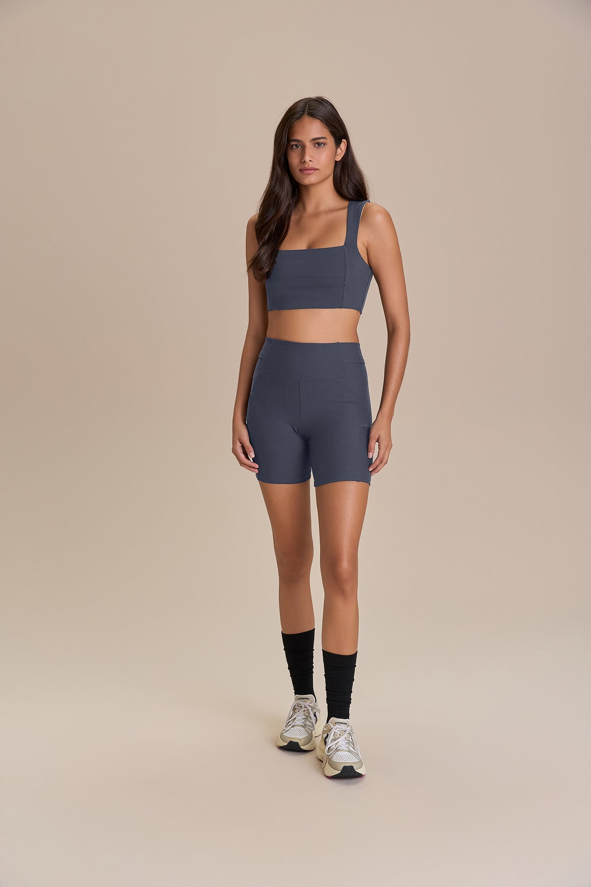 Active® Line Shorts