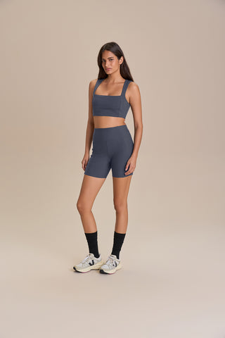 Active® Line Shorts