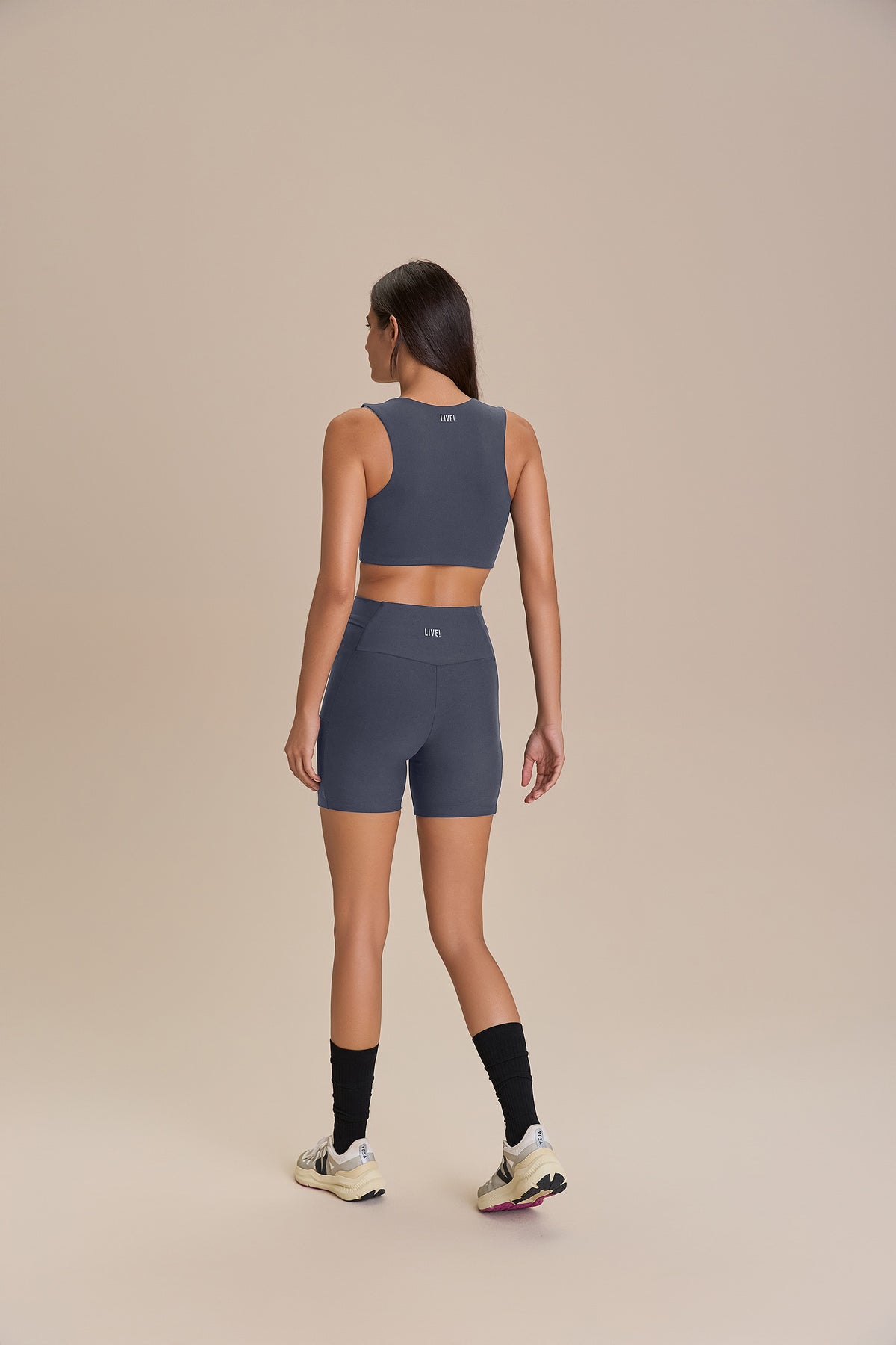 Active® Line Shorts