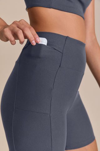 Active® Line Shorts