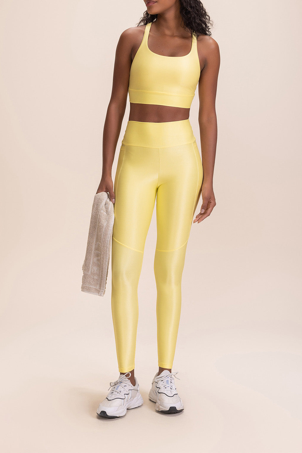 Allure® Adaptiv Leggings