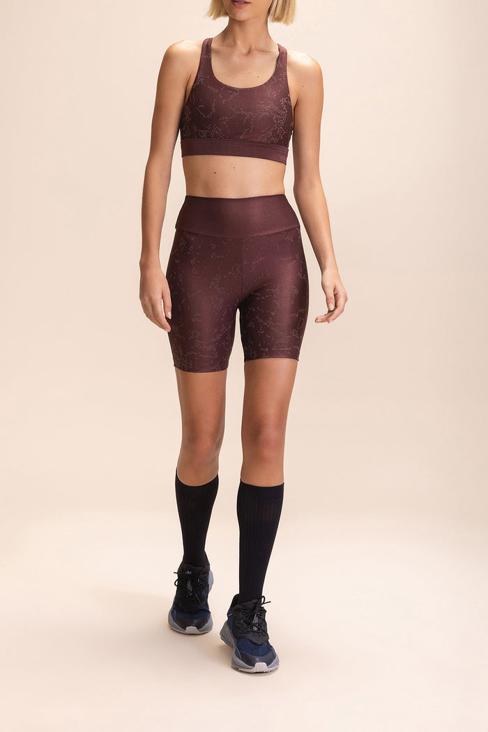 Allure® Adaptiv Sports Bra