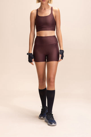 Neo Allure® Adaptiv Bra