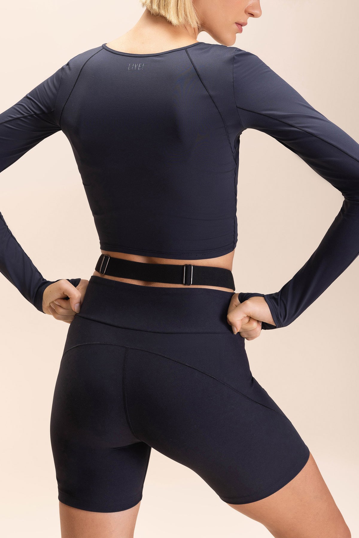 Active® Shorts