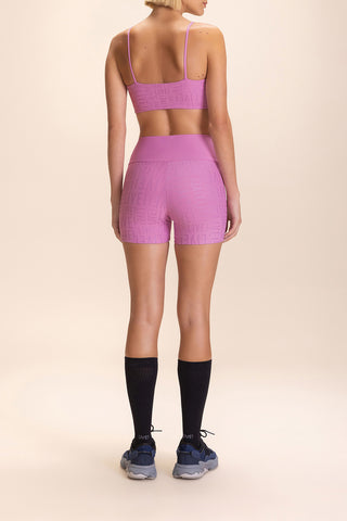 Fit LIVE! Sense Pro® Shorts