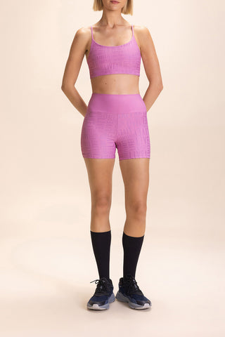 Fit LIVE! Sense Pro® Shorts