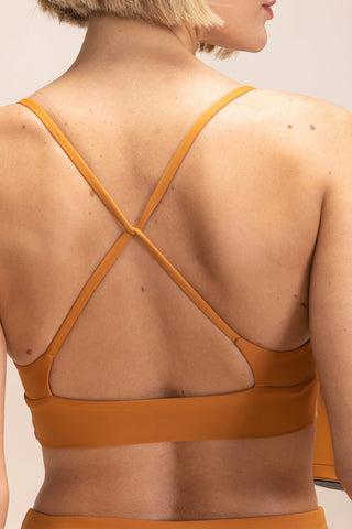 Hydefit® Adaptiv Fit Bra