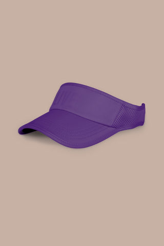 LIVE! Run Unisex Visor