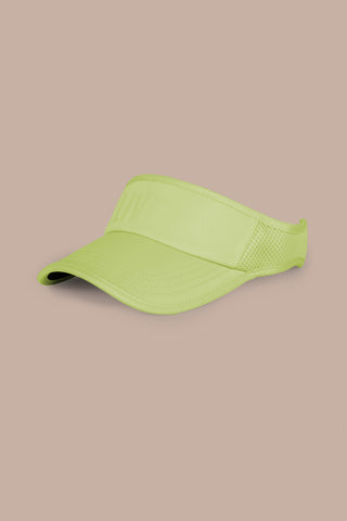 LIVE! Run Unisex Visor