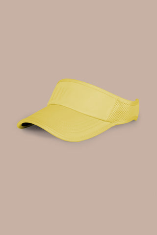 LIVE! Run Unisex Visor
