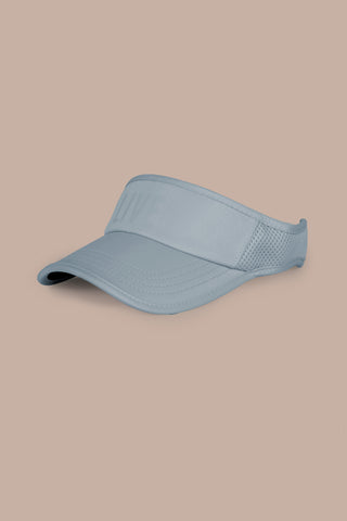 LIVE! Run Unisex Visor