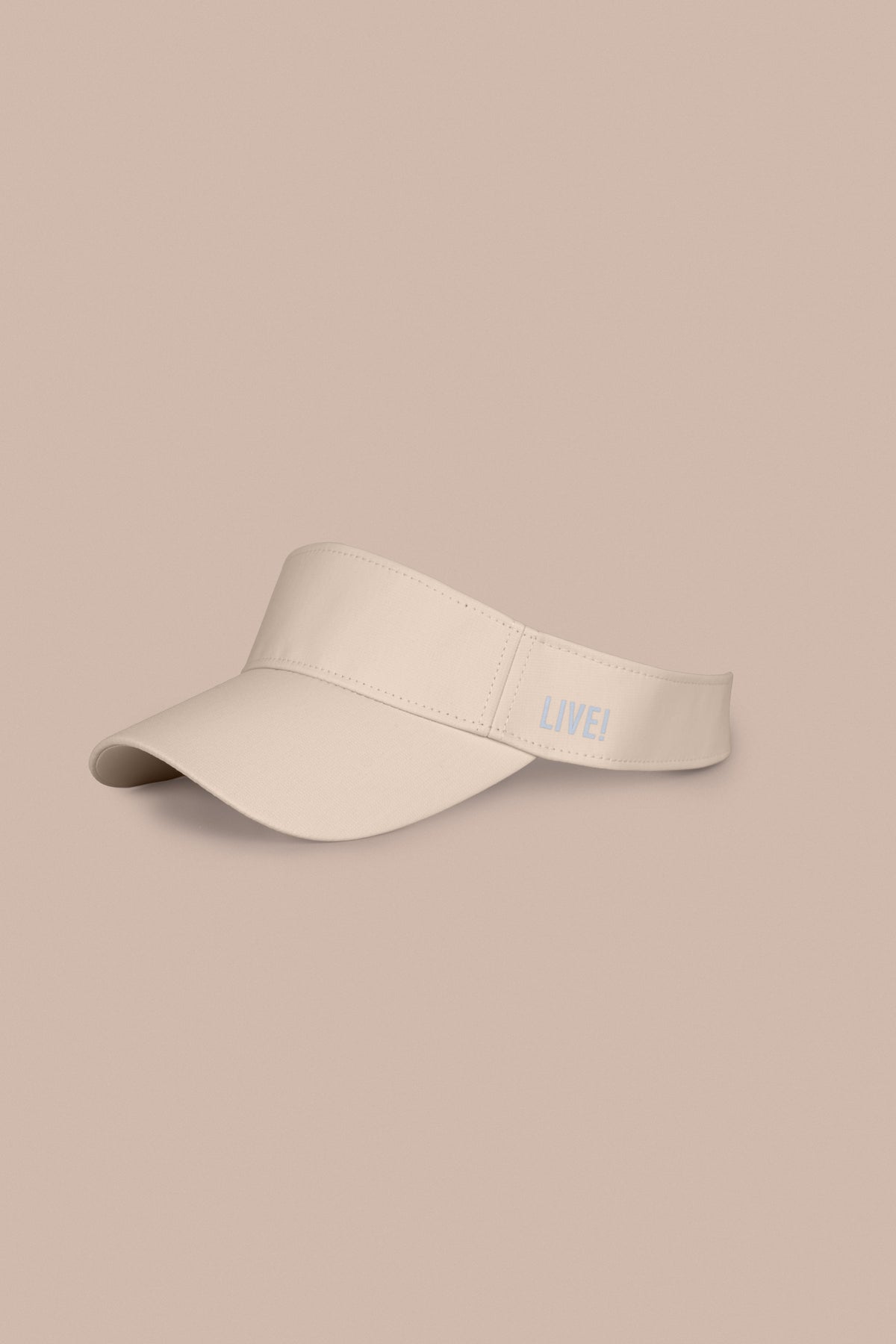 Unisex Easy Out Visor