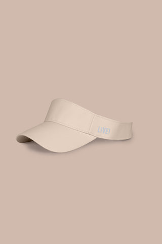 Unisex Easy Out Visor