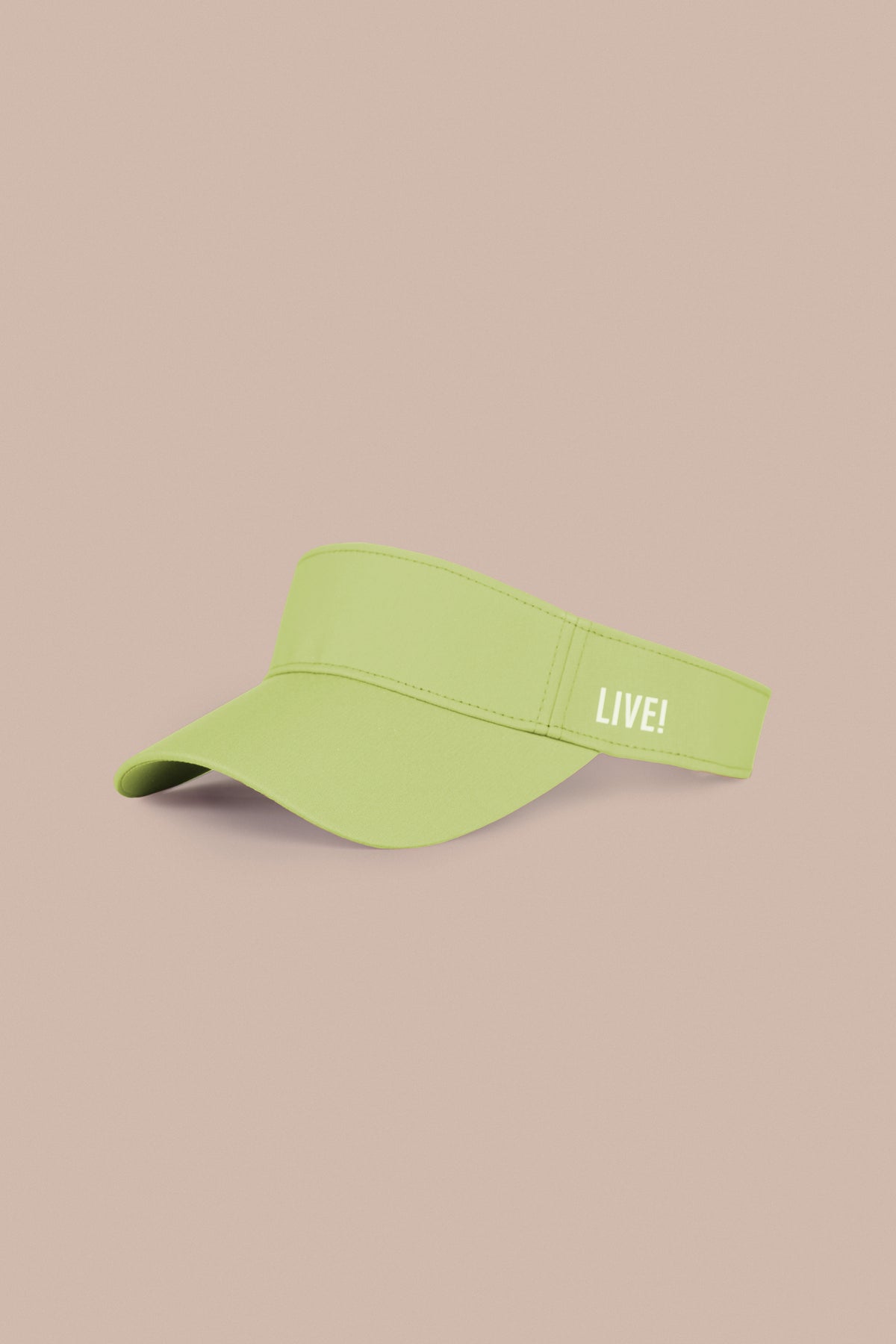 Unisex Easy Out Visor