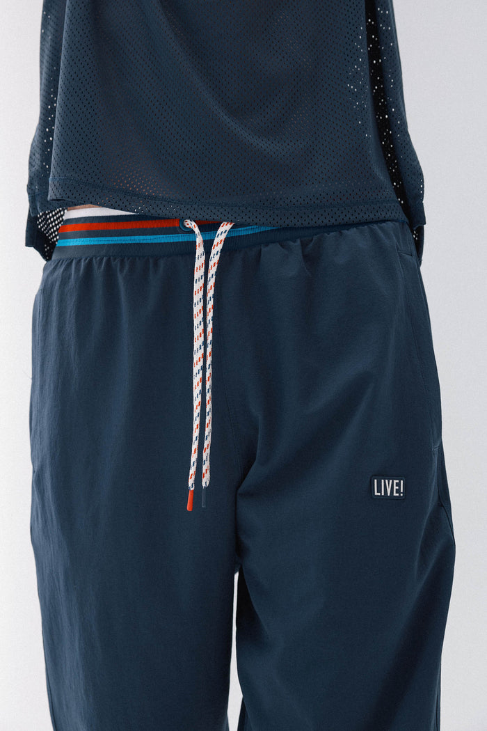 C&C Men's Pants