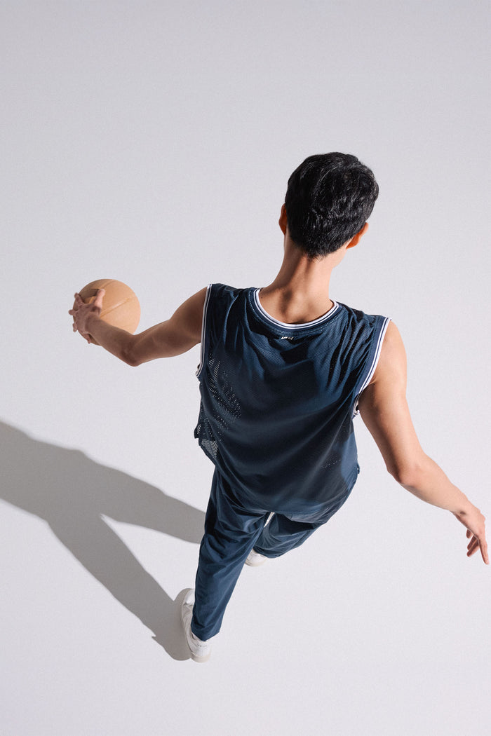 C&C Men's Tank Top