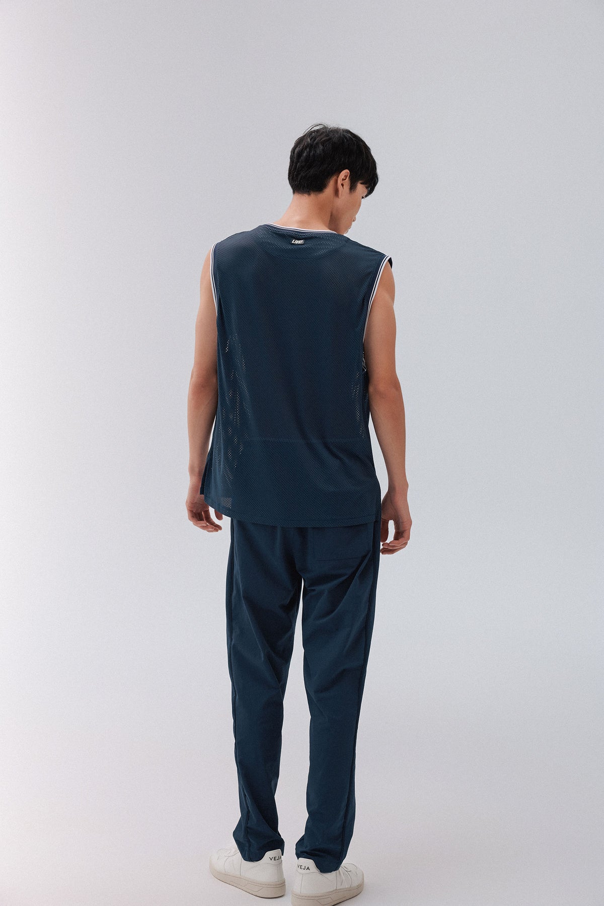 C&C Men's Pants