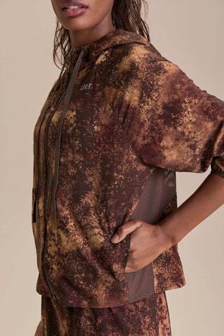 Evolve Dryside Jacket