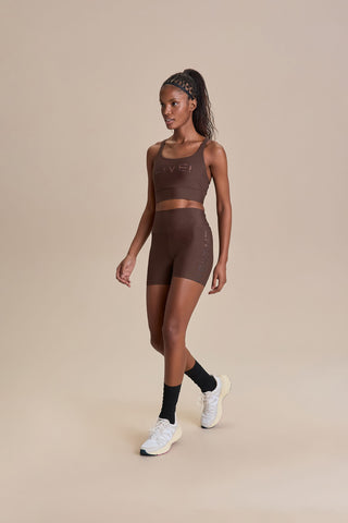 Icon Neo Thermochrome Shorts