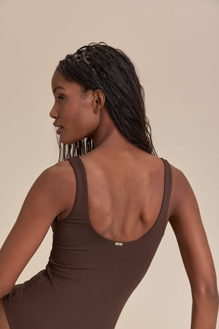 Sense® One-Piece Swimsuit