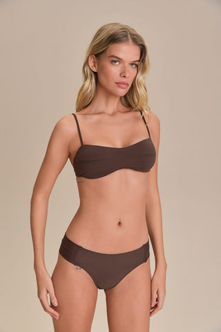 Sense® Maxi Bikini Bottom