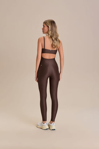 Allure® Adaptiv Leggings