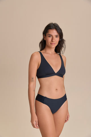 Sense® Maxi Bikini Bottom