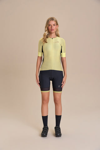 Race Pro® Harmony Bike Shorts