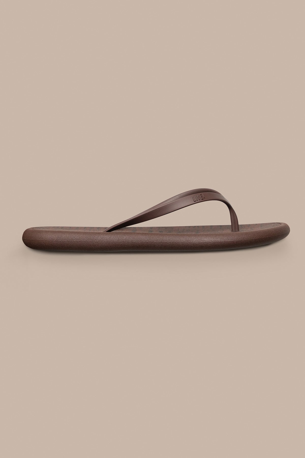 LIVE! Flip Flop
