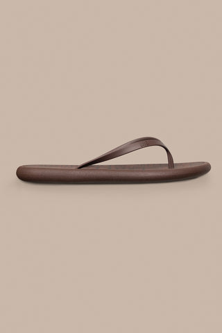 LIVE! Flip Flop