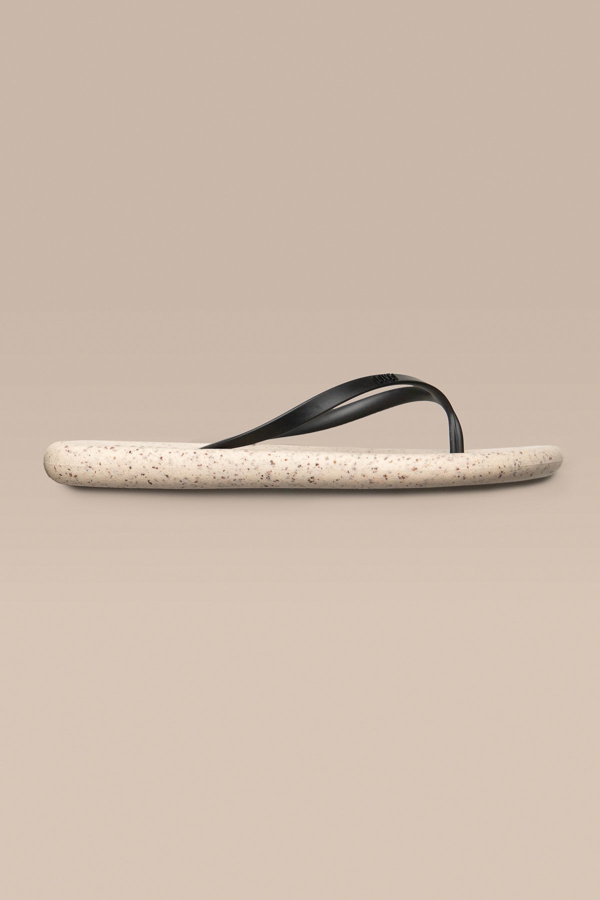 Corky Flip Flop