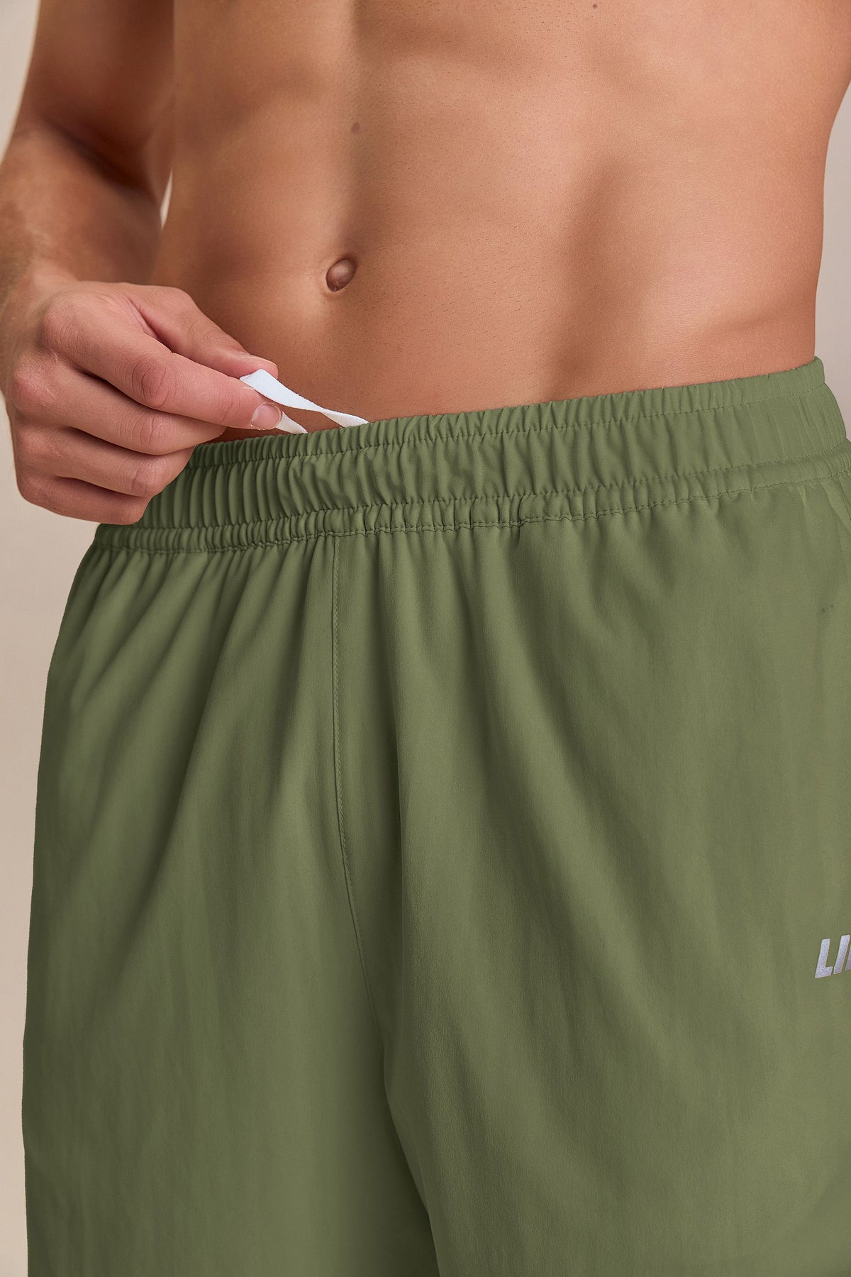 Training 7'' Dryside Men Shorts