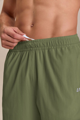 Training 7'' Dryside Men Shorts