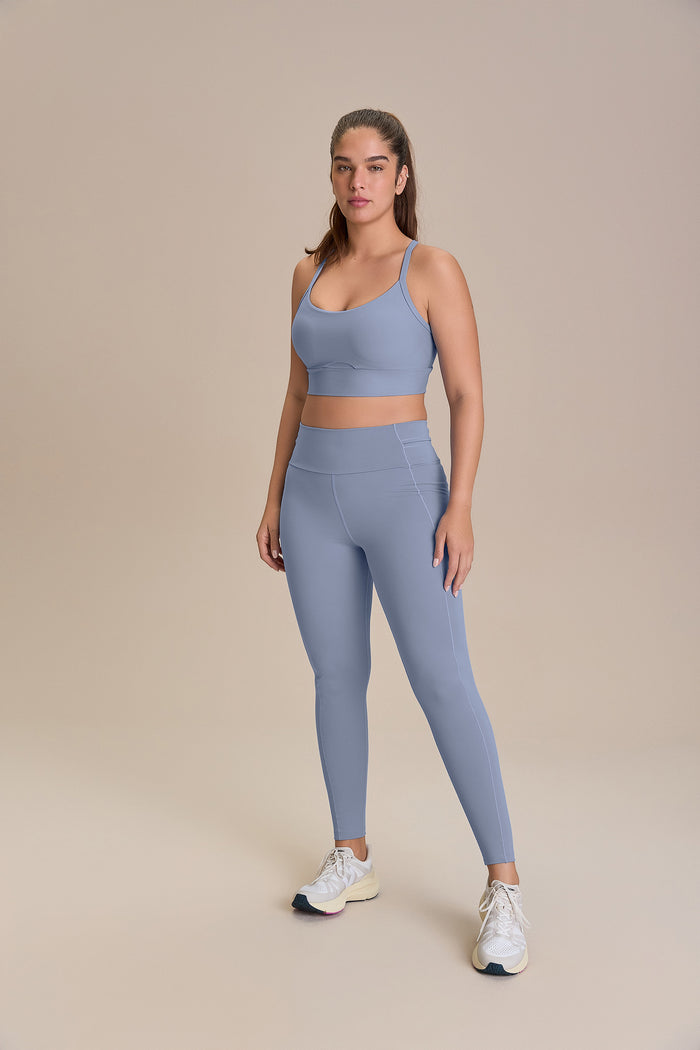 ByNature Leggings
