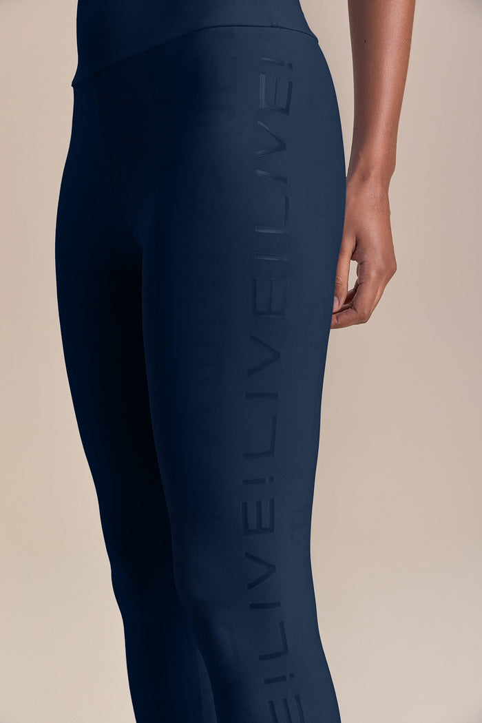 Hydefit® Adaptiv Icon Leggings