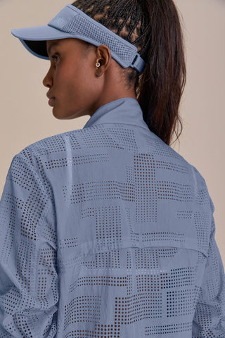 Air Dot Jacket