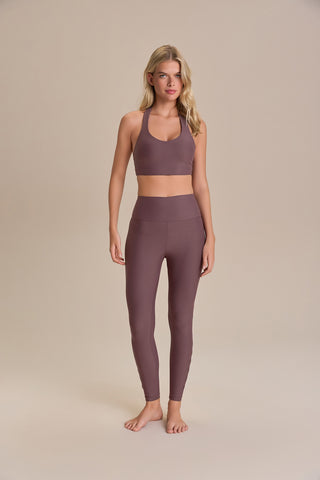 Neopren Mix Ease Bra