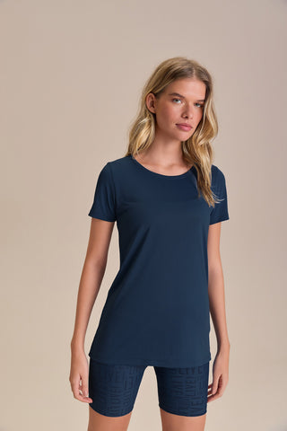 Action T-Shirt