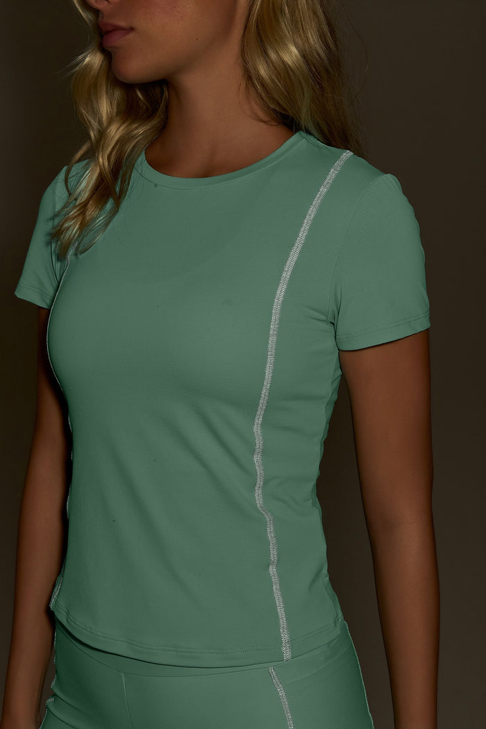 Harmony Top