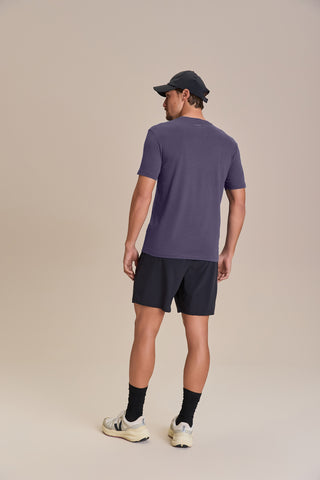 Men's Fit Pima Cotton T-Shirt