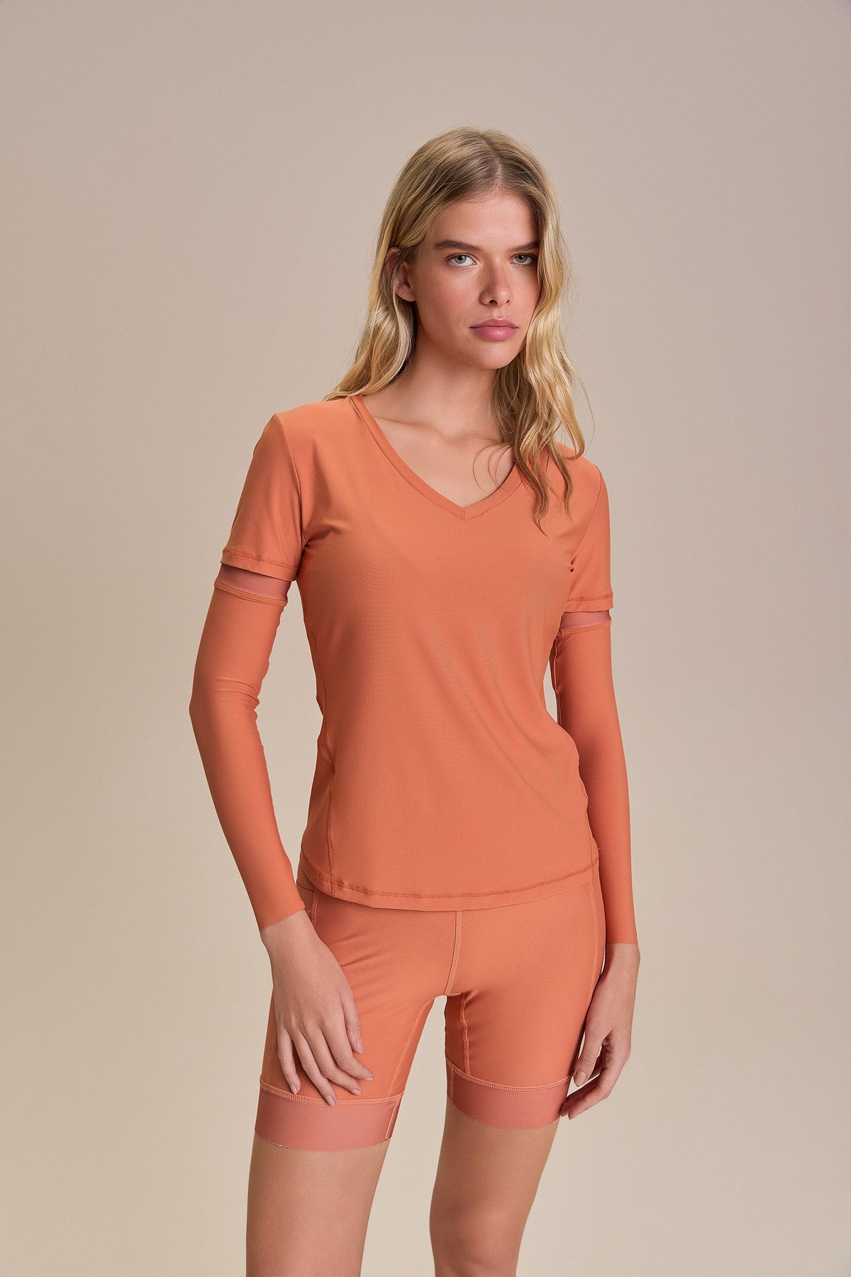 Bike Harmony Arm Sleeves