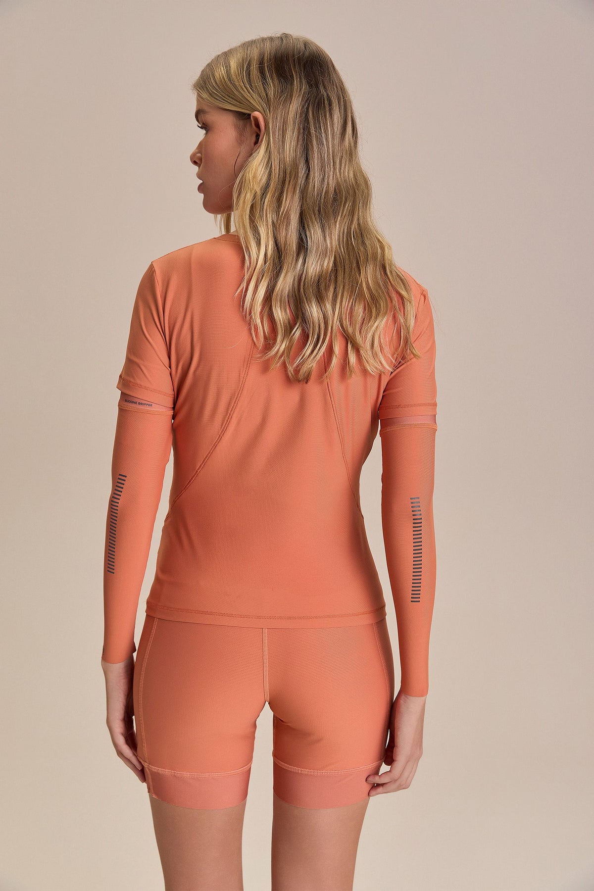 Bike Harmony Arm Sleeves