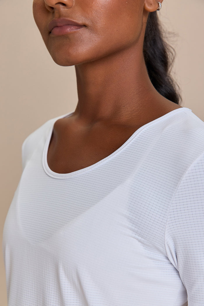 Air Move® T-shirt