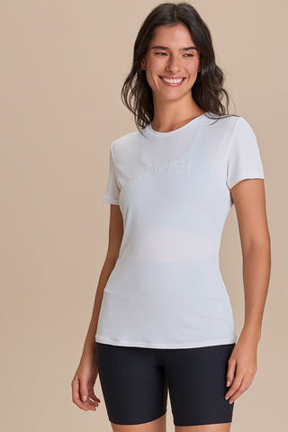 LIVE! Comfort T-Shirt