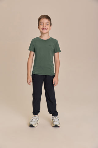 Broad Kids Top