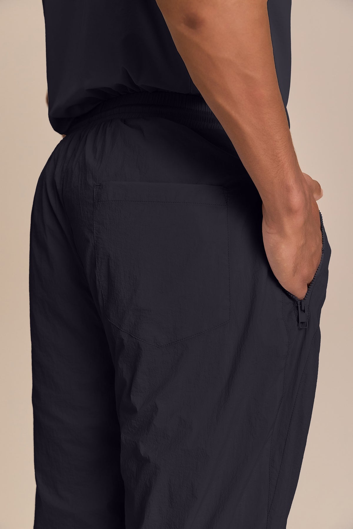 Trek Sportif Men's Pants