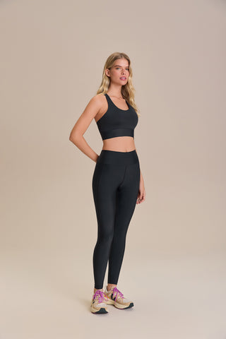 Race Pro Leggings