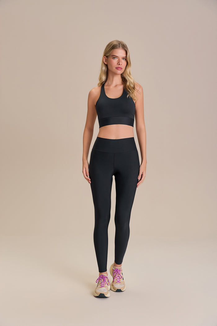 Race Pro Leggings